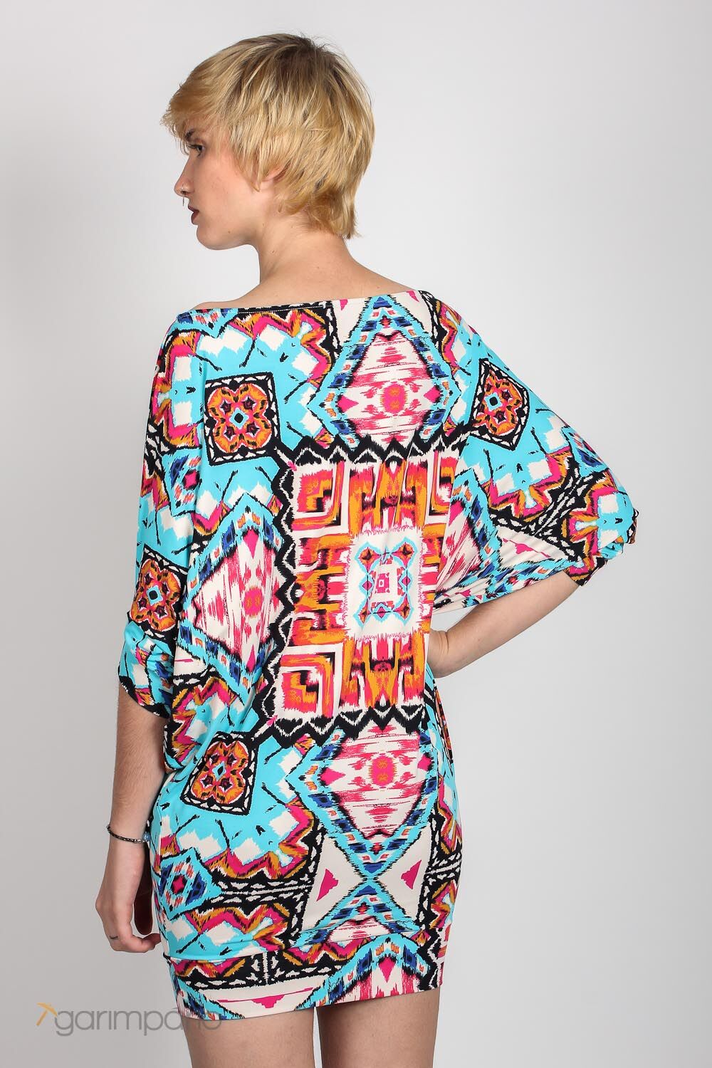 2016-06-20160530_6337