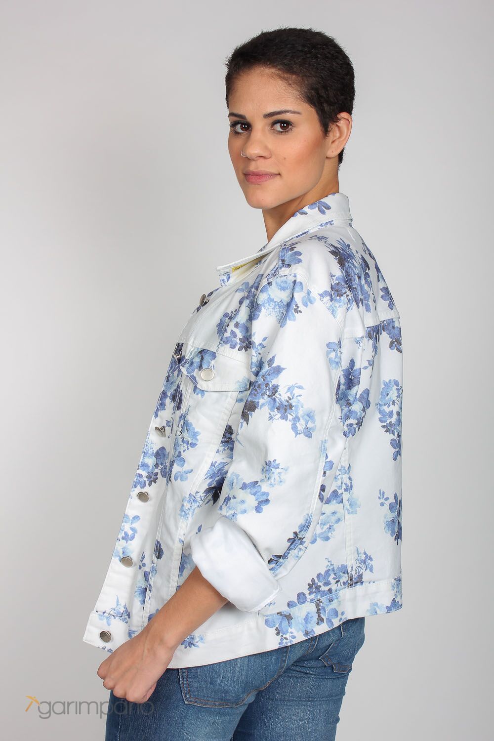 2016-09-20160915_8321