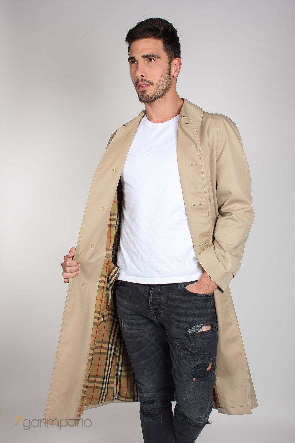 2016-09-20160915_8328