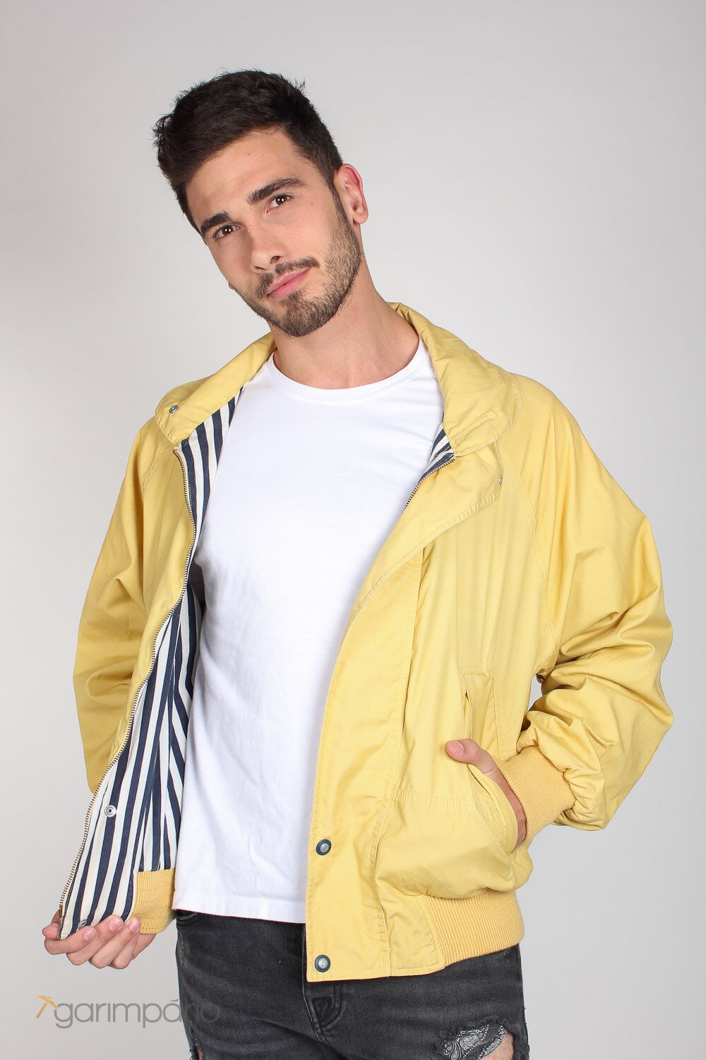 2016-09-20160915_8337