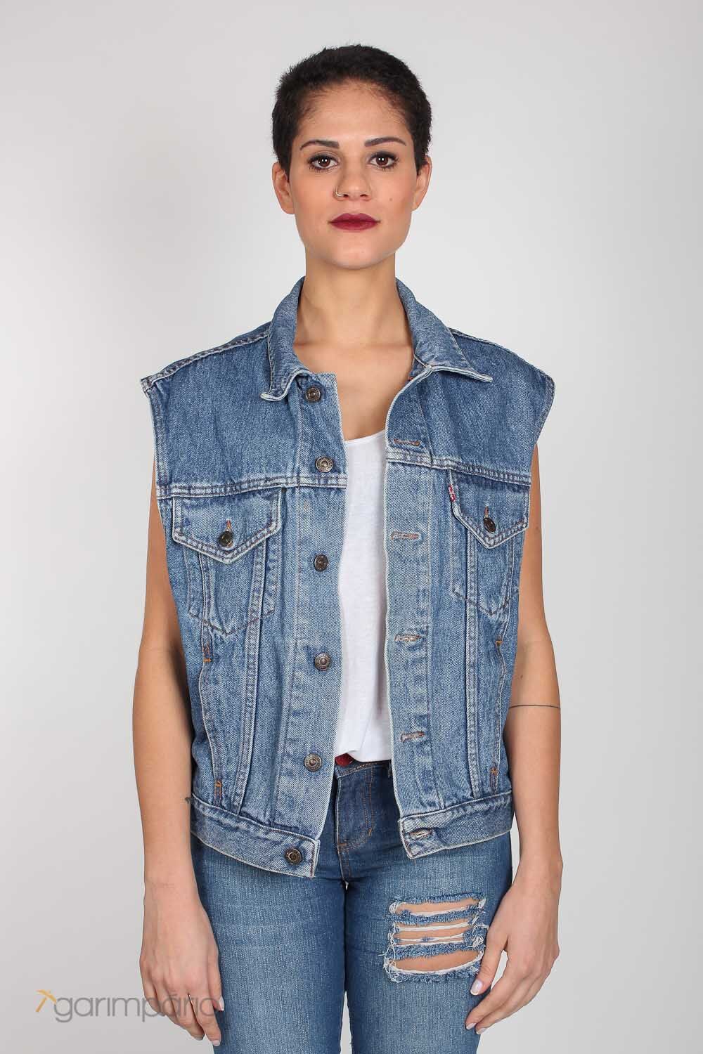 2016-09-20160915_8344