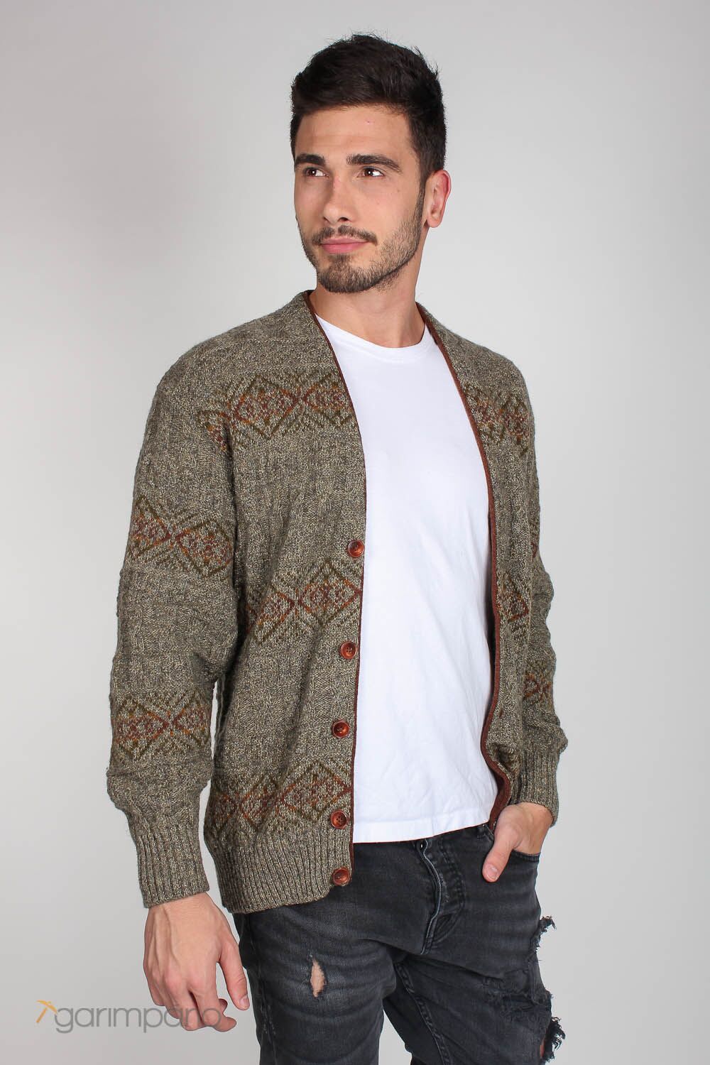 2016-09-20160915_8350