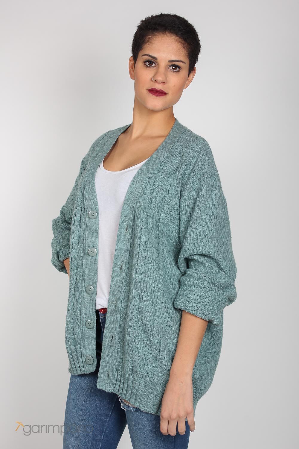 2016-09-20160915_8405