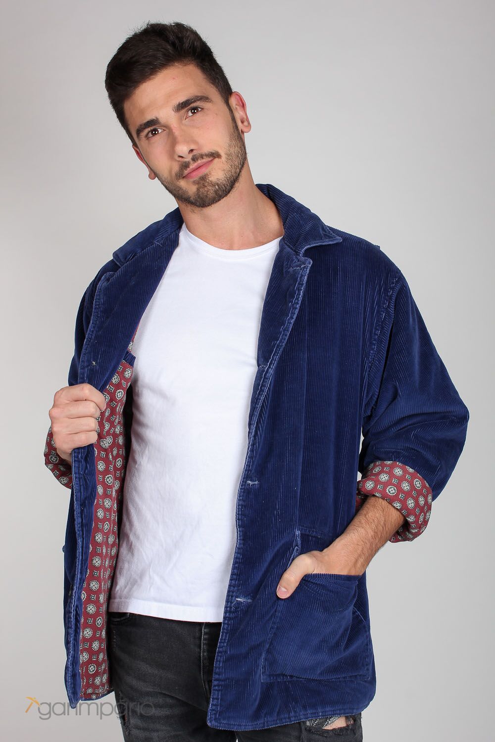 2016-09-20160915_8409