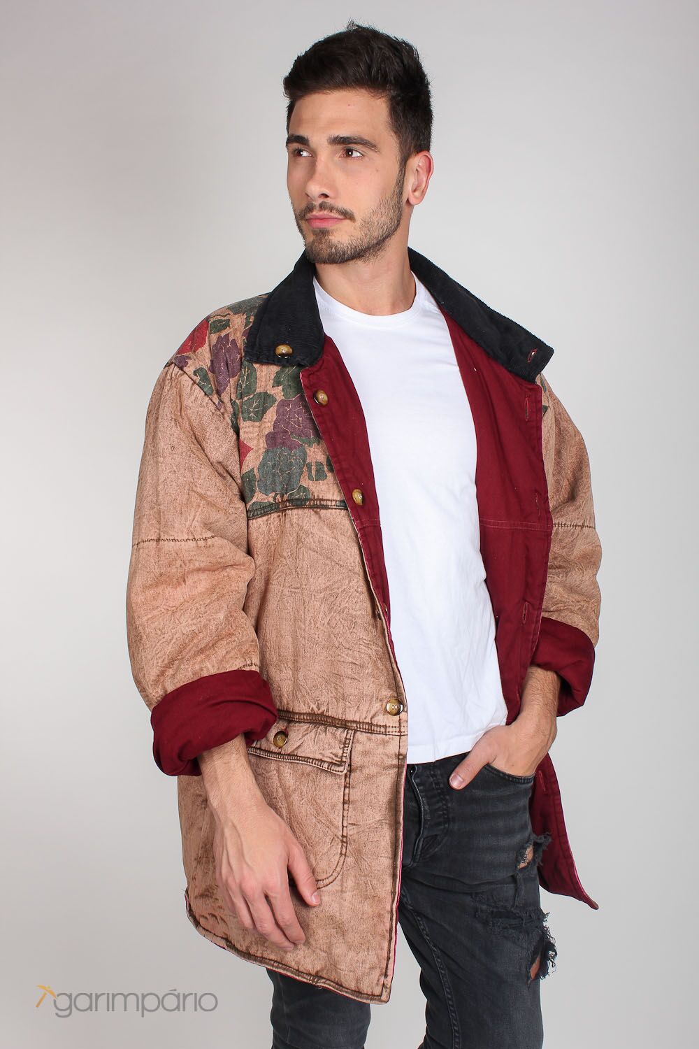 2016-09-20160915_8421