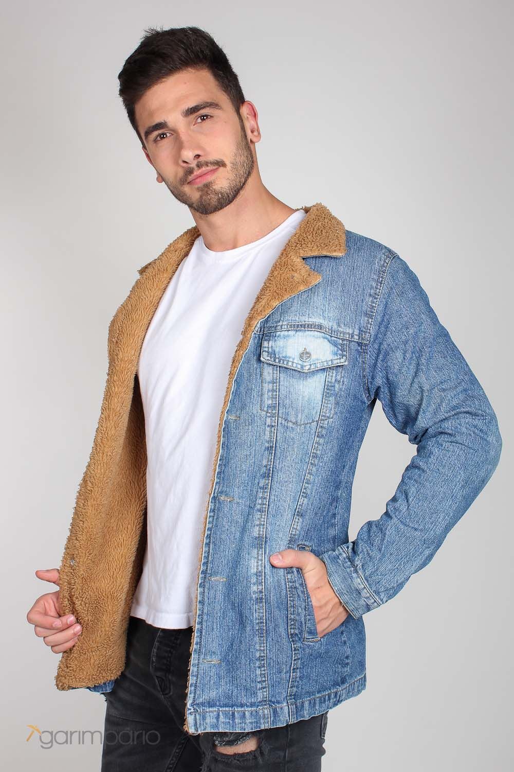 2016-09-20160915_8430