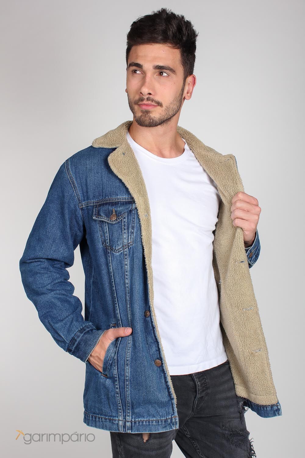 2016-09-20160915_8438