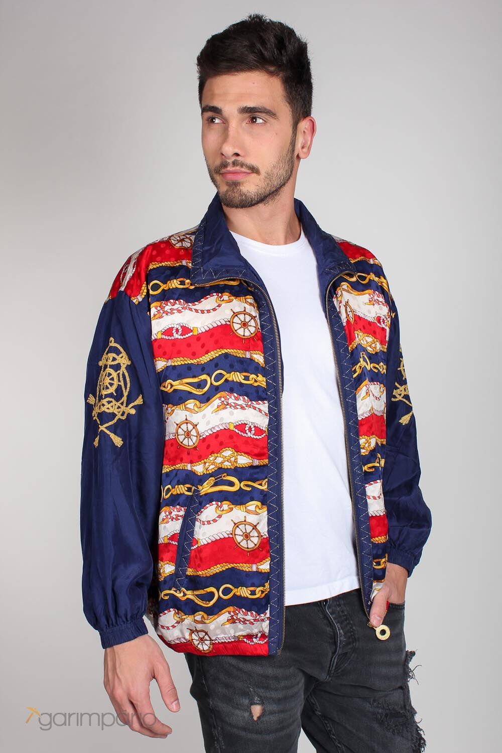 2016-09-20160915_8458