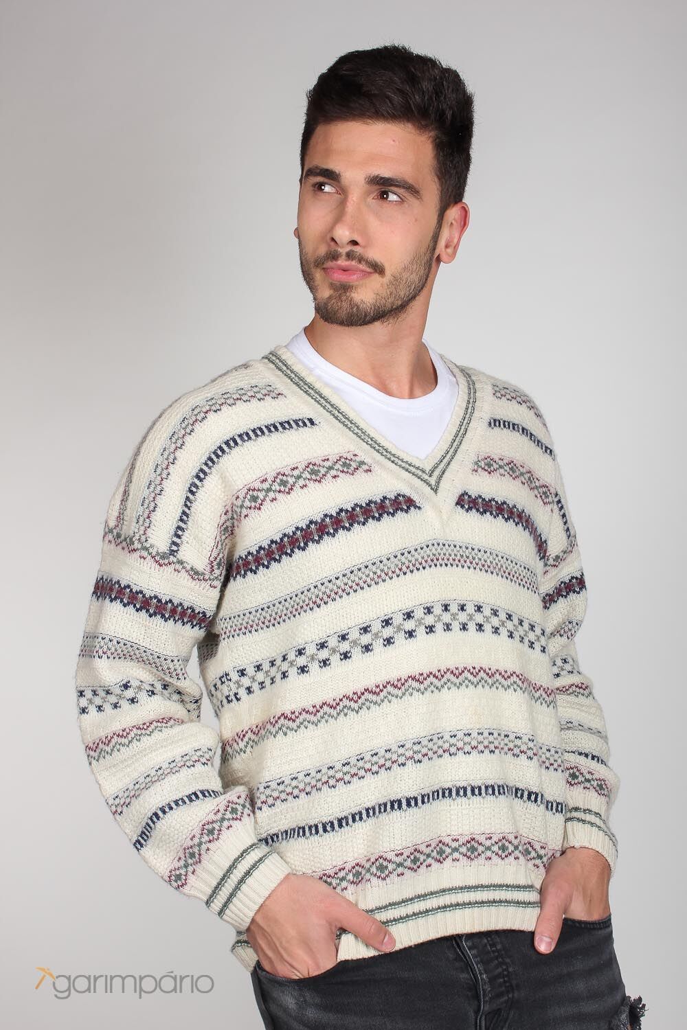 2016-09-20160915_8477