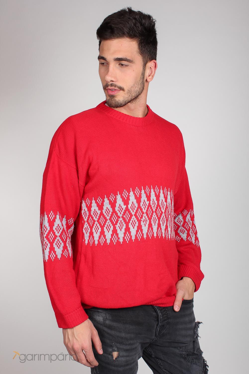 2016-09-20160915_8485