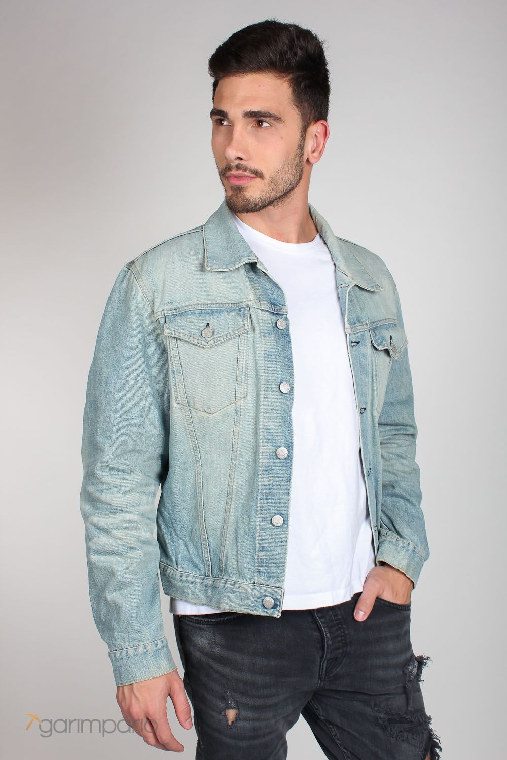 2016-09-20160915_8490