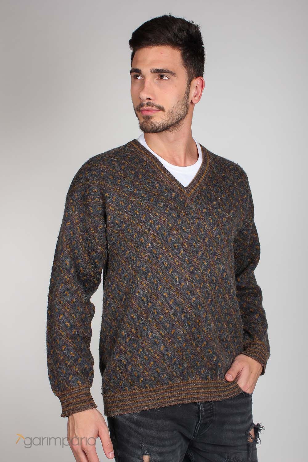 2016-09-20160915_8501