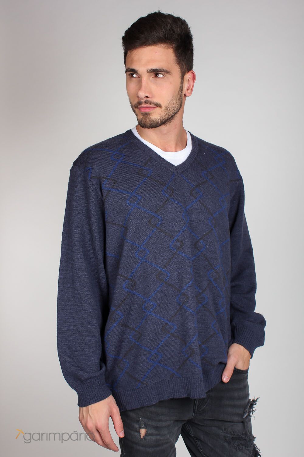 2016-09-20160915_8509