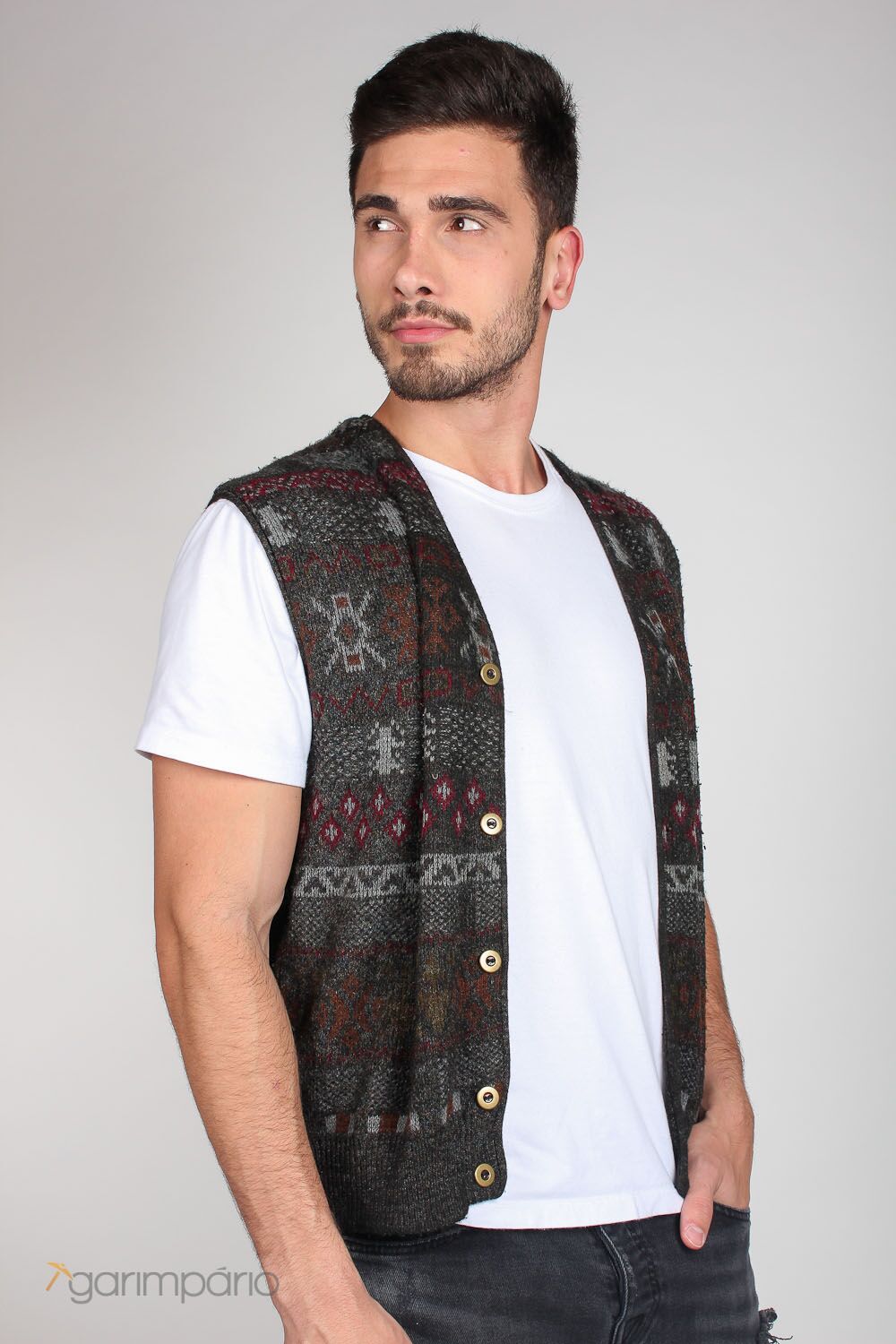 2016-09-20160915_8513