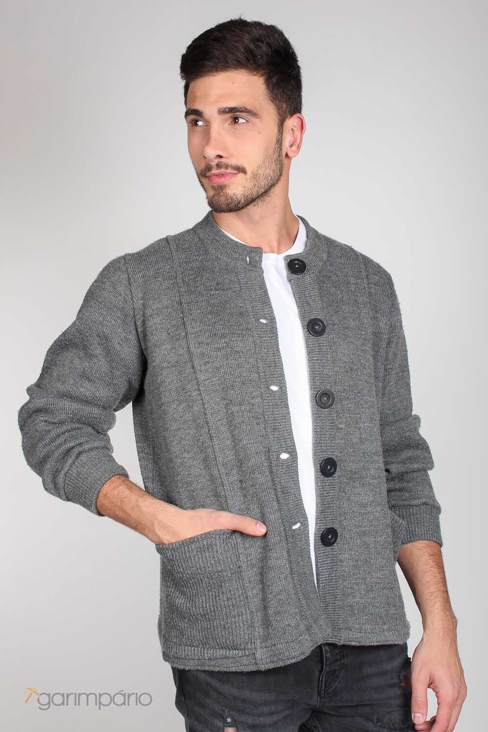 2016-09-20160915_8523