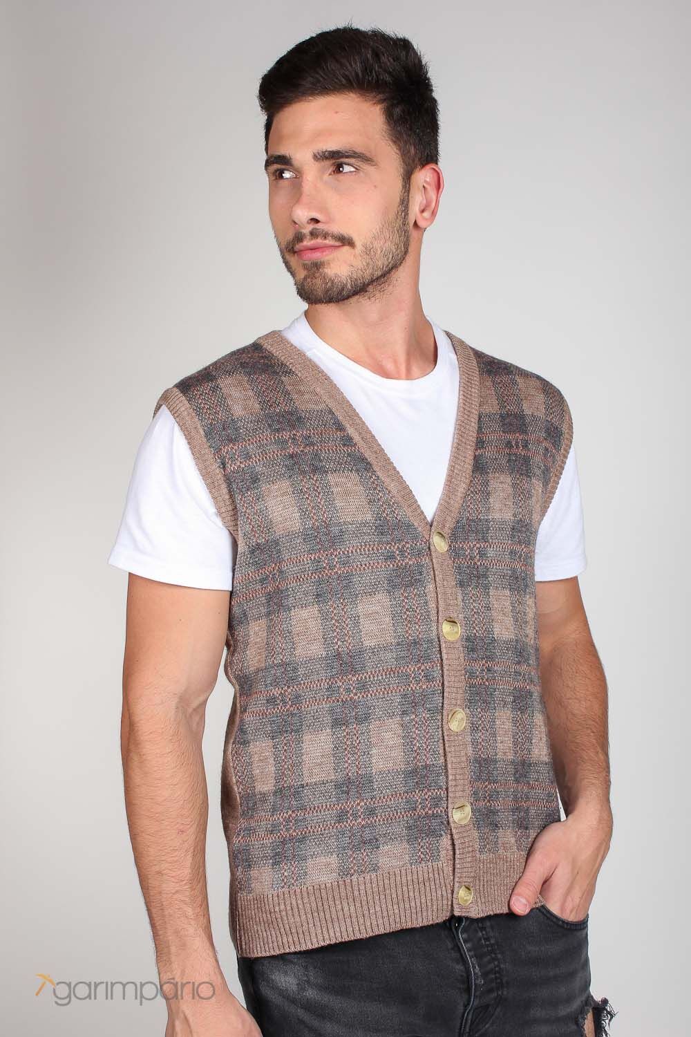 2016-09-20160915_8535