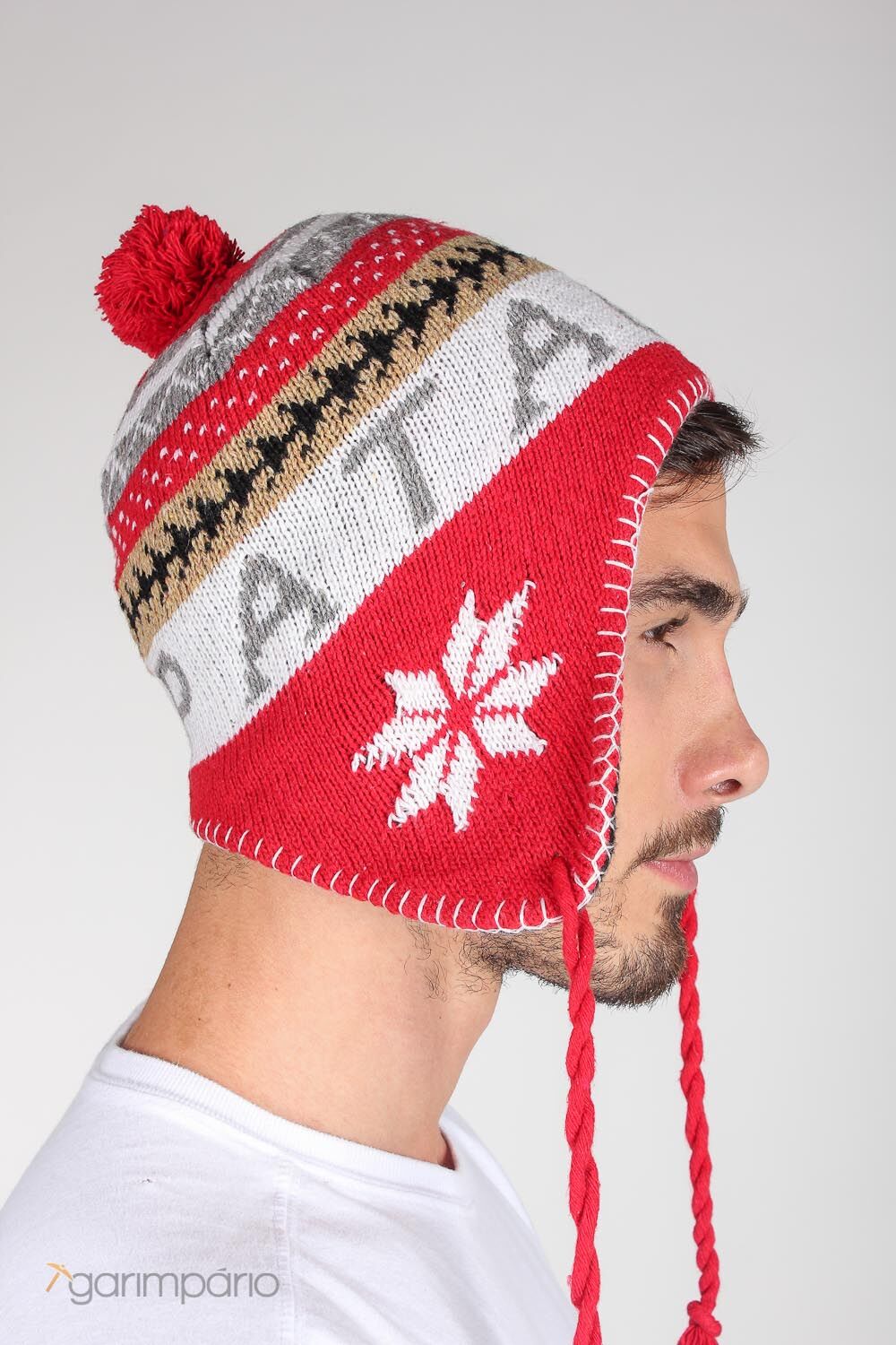 2016-09-20160915_8543