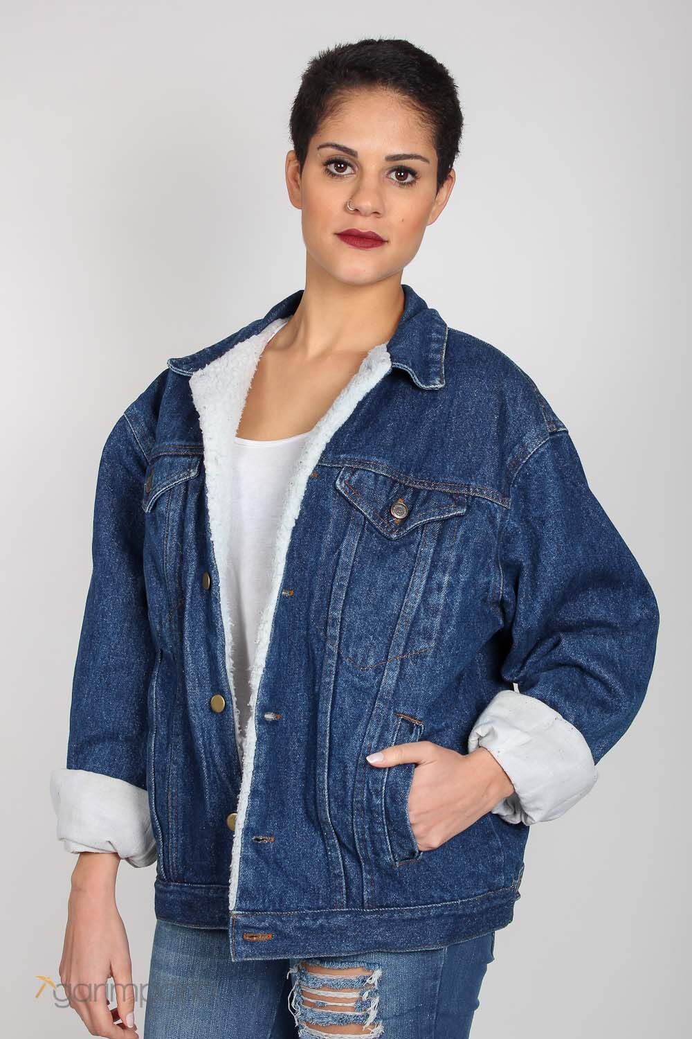 2016-09-20160915_8570