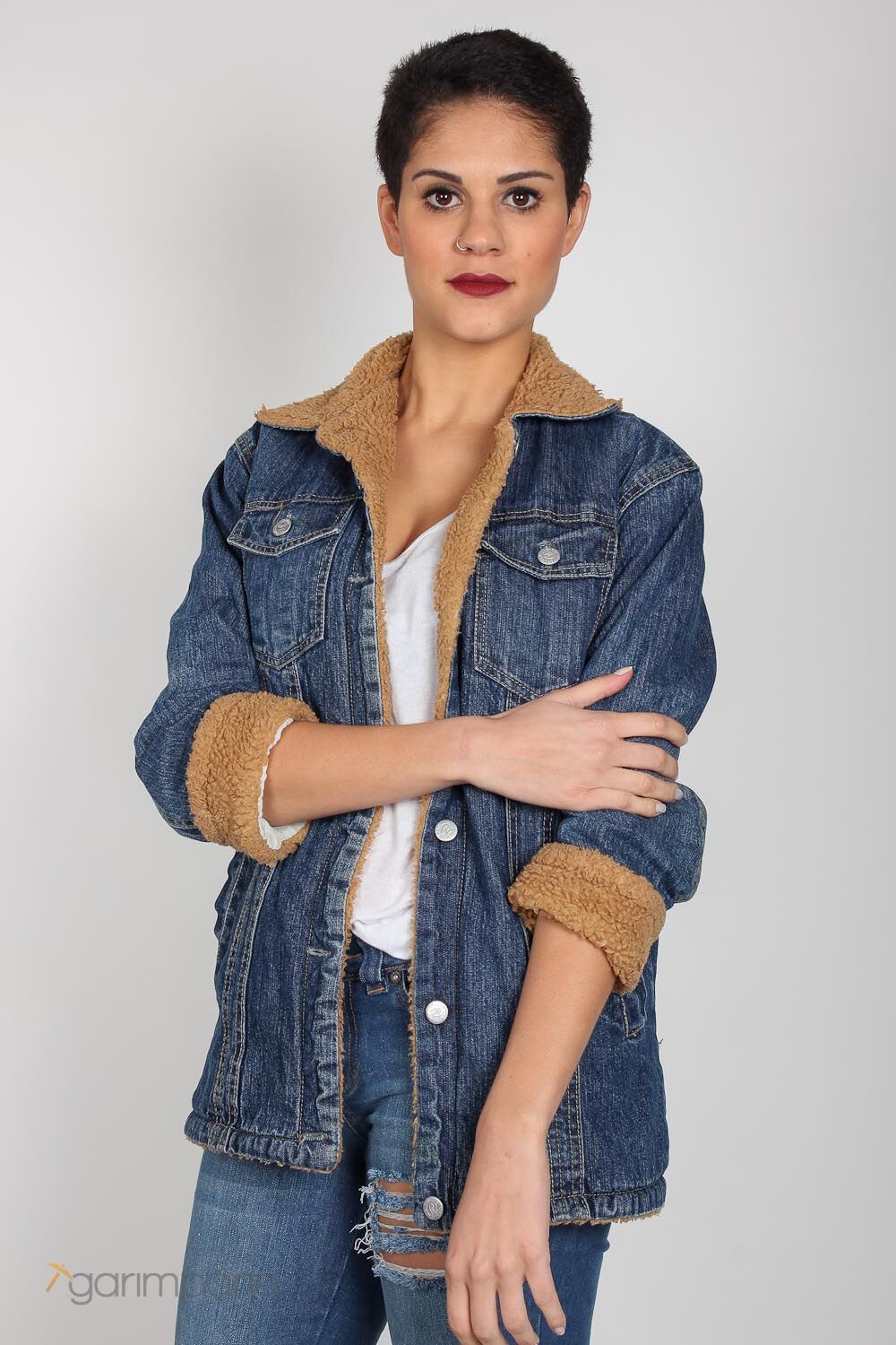 2016-09-20160915_8578