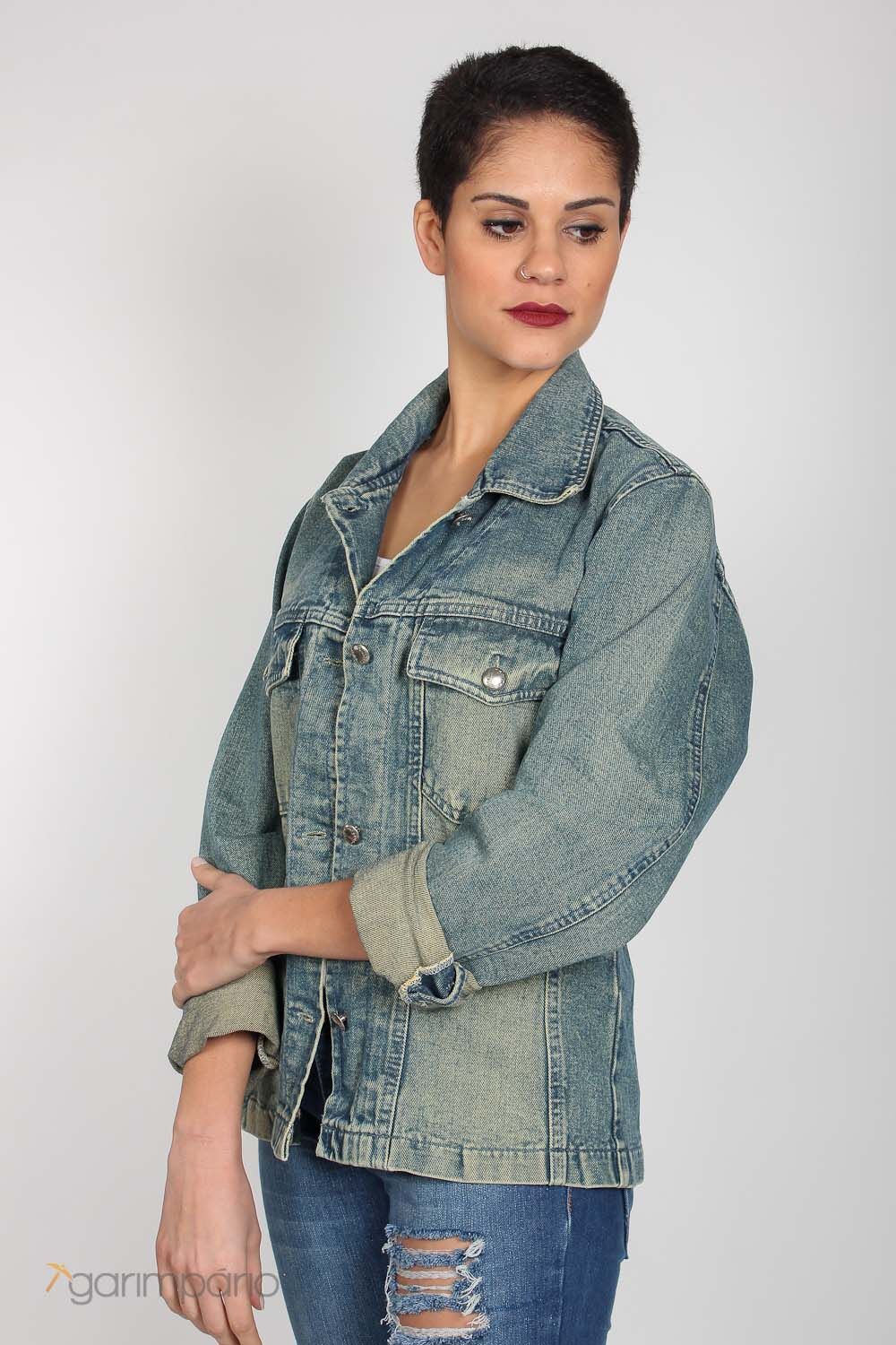 2016-09-20160915_8586