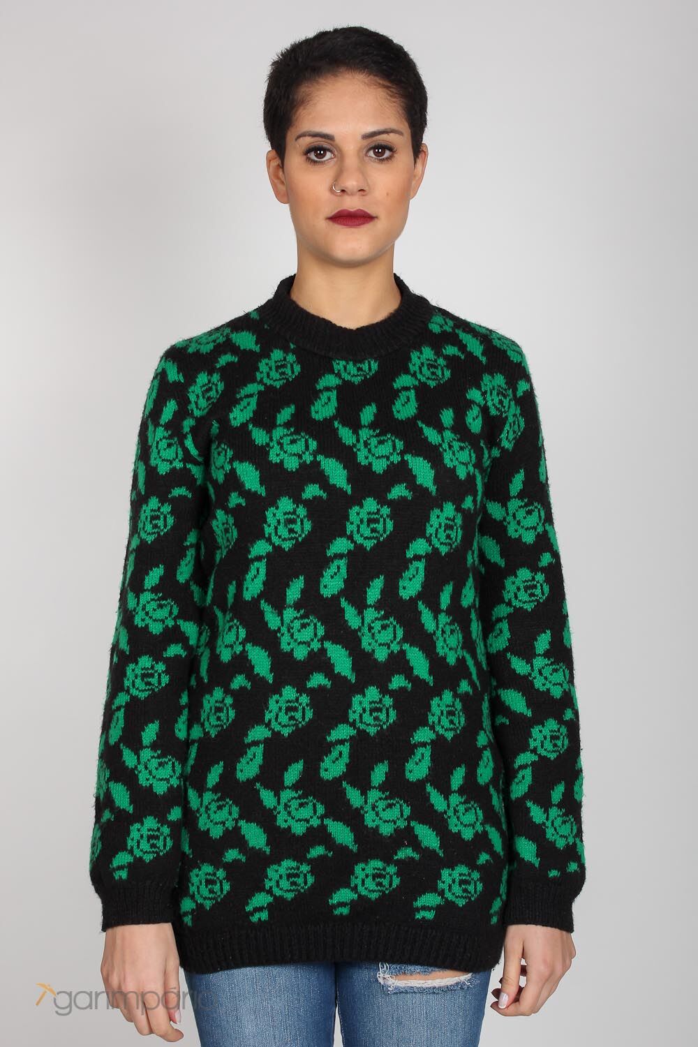 2016-09-20160915_8592