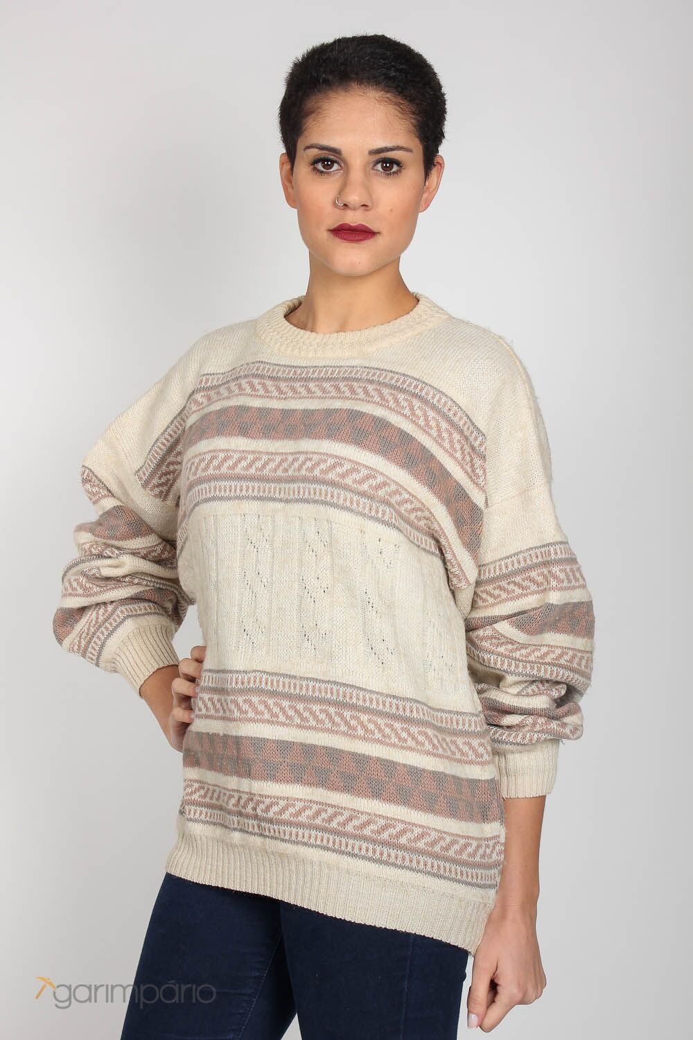 2016-09-20160915_8613