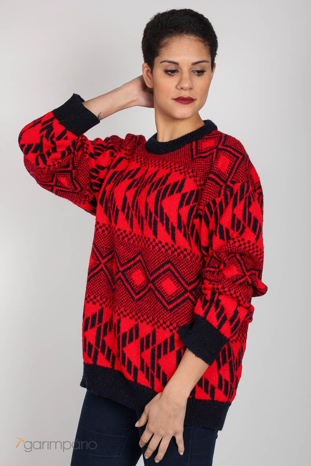 2016-09-20160915_8621