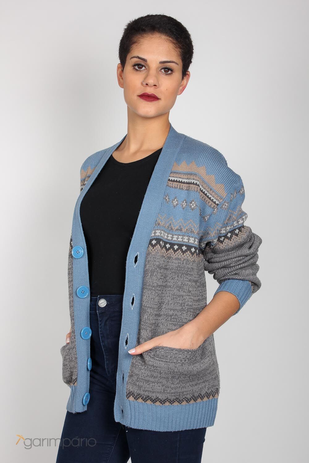 2016-09-20160915_8652