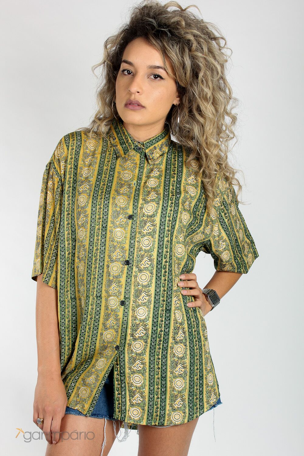 2016-10-20161024_8934