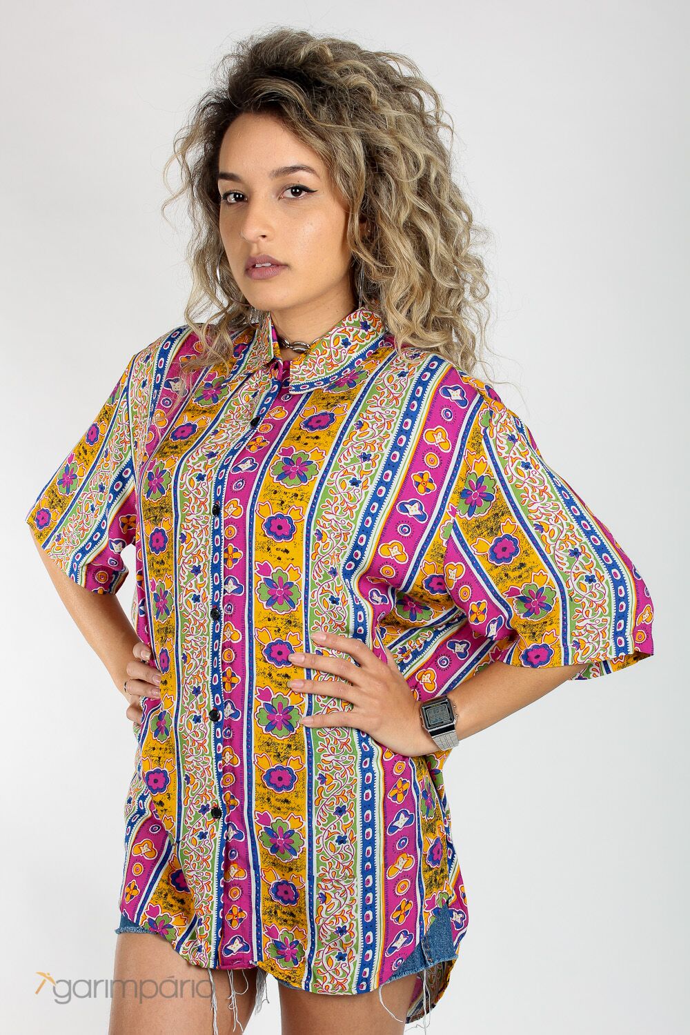 2016-10-20161024_9023