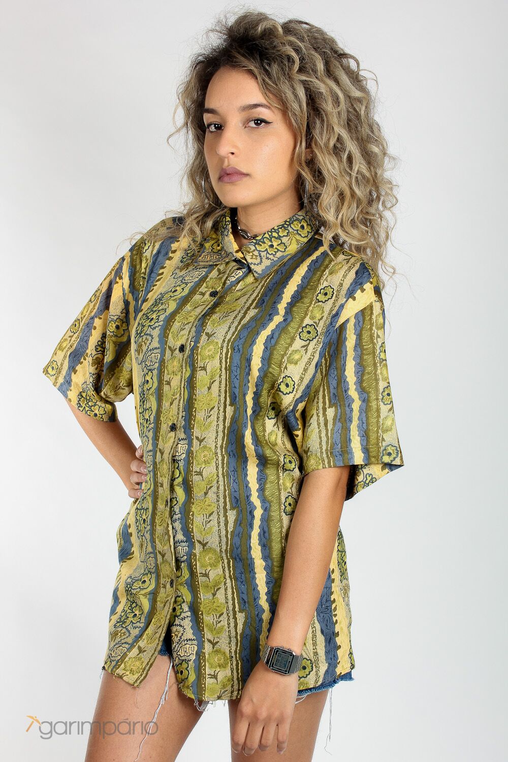 2016-10-20161024_9035