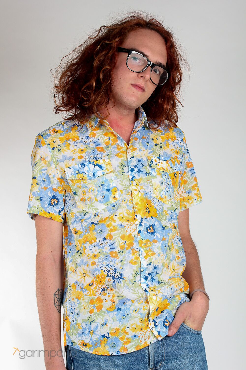 2016-10-20161024_9067