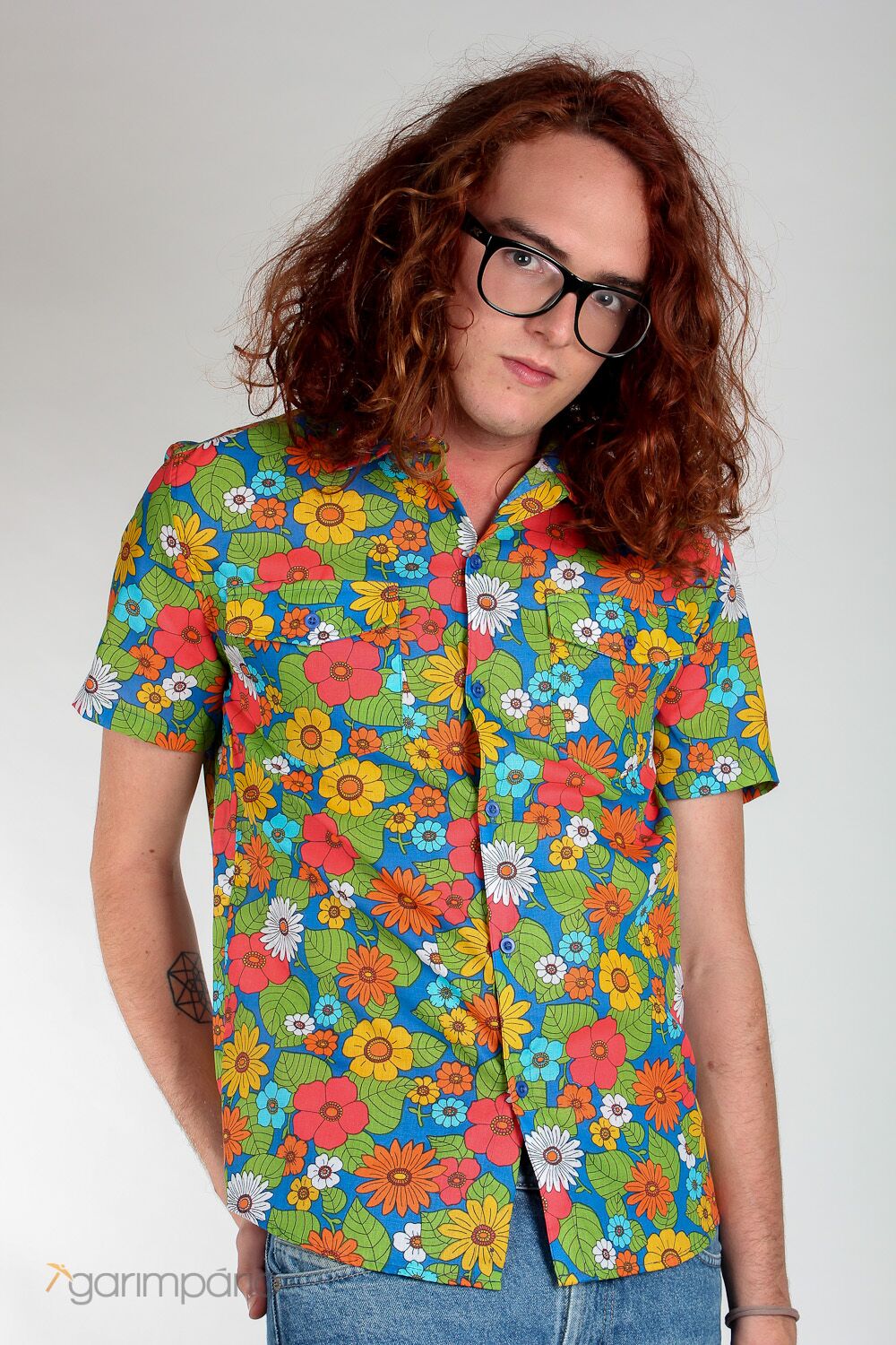 2016-10-20161024_9087