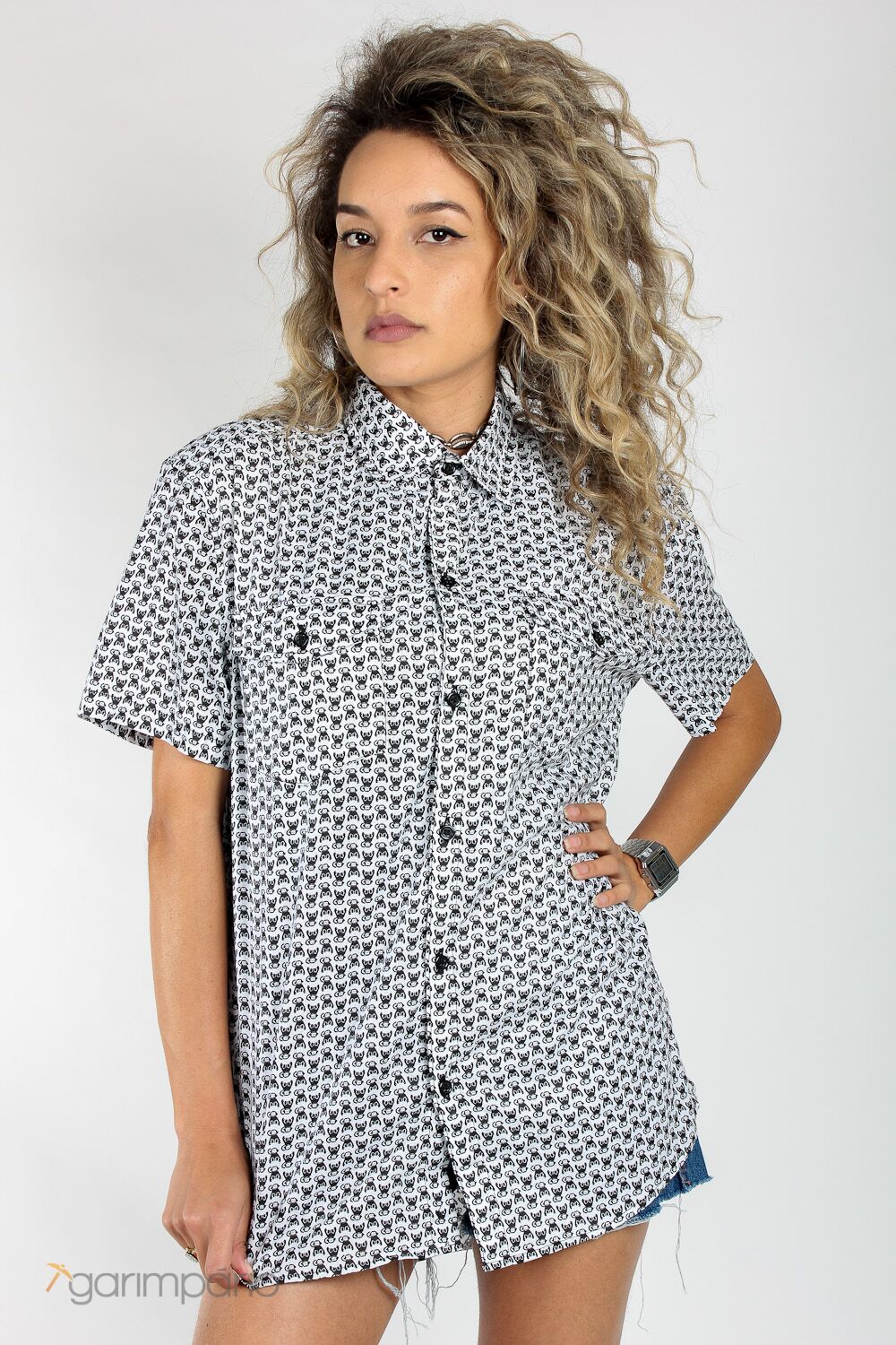 2016-10-20161024_9123