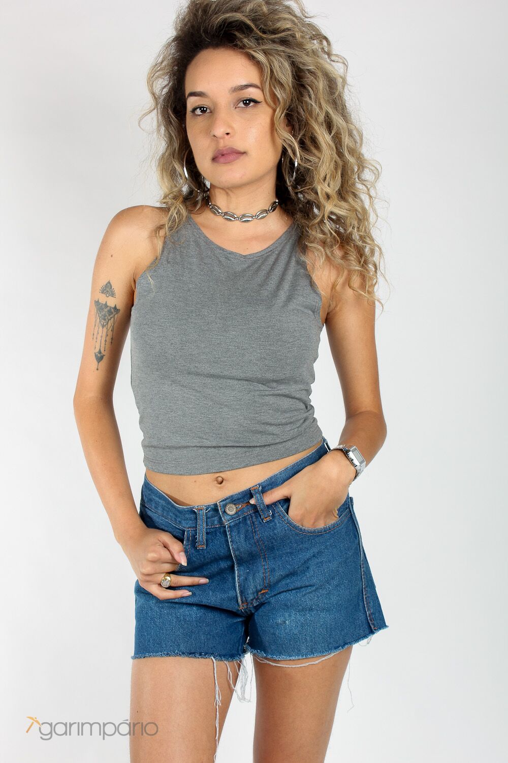 2016-10-20161024_9198