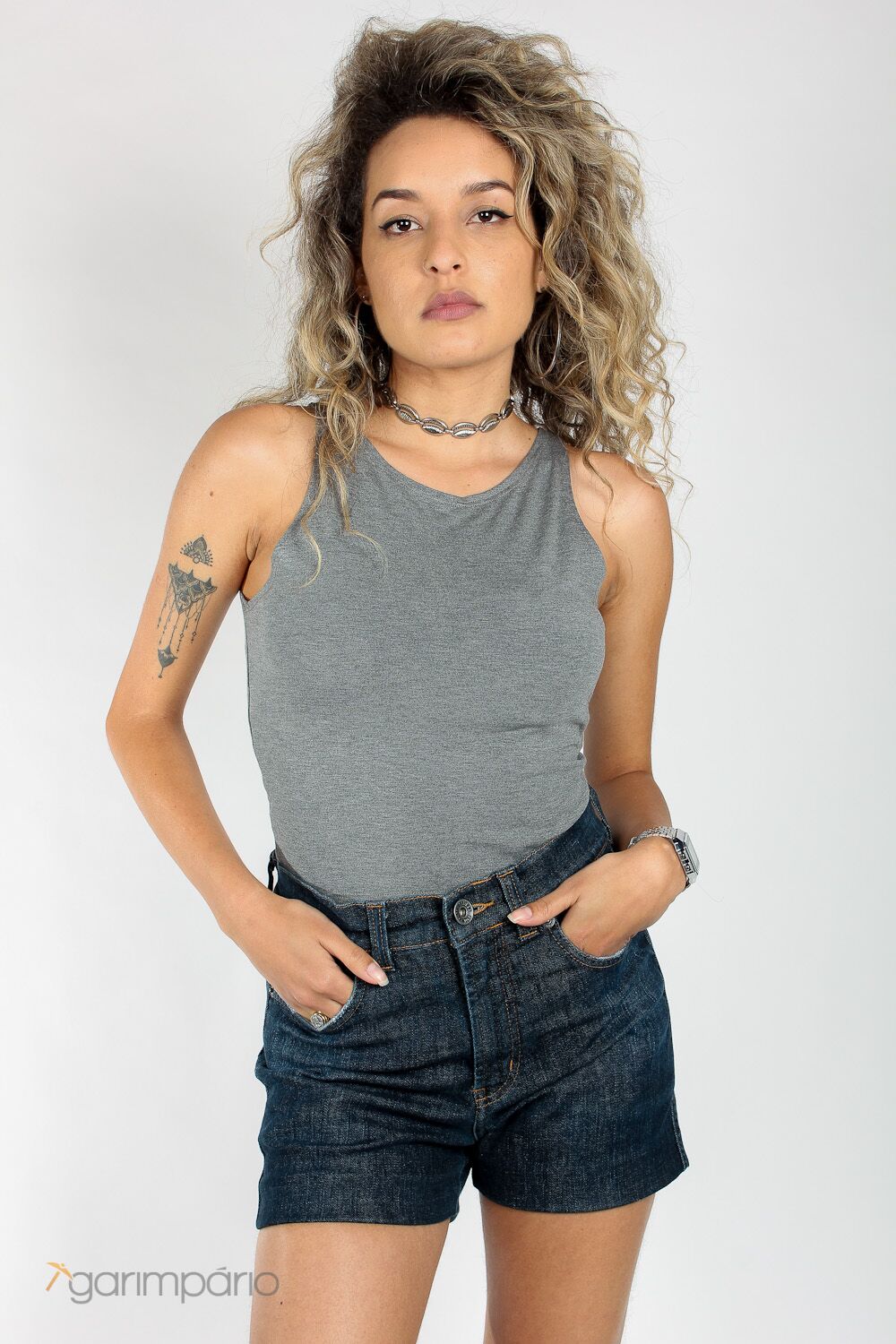 2016-10-20161024_9219