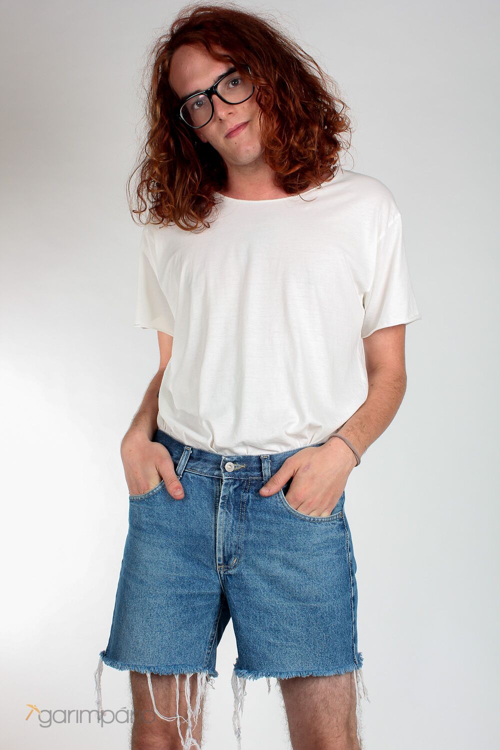 2016-10-20161024_9244