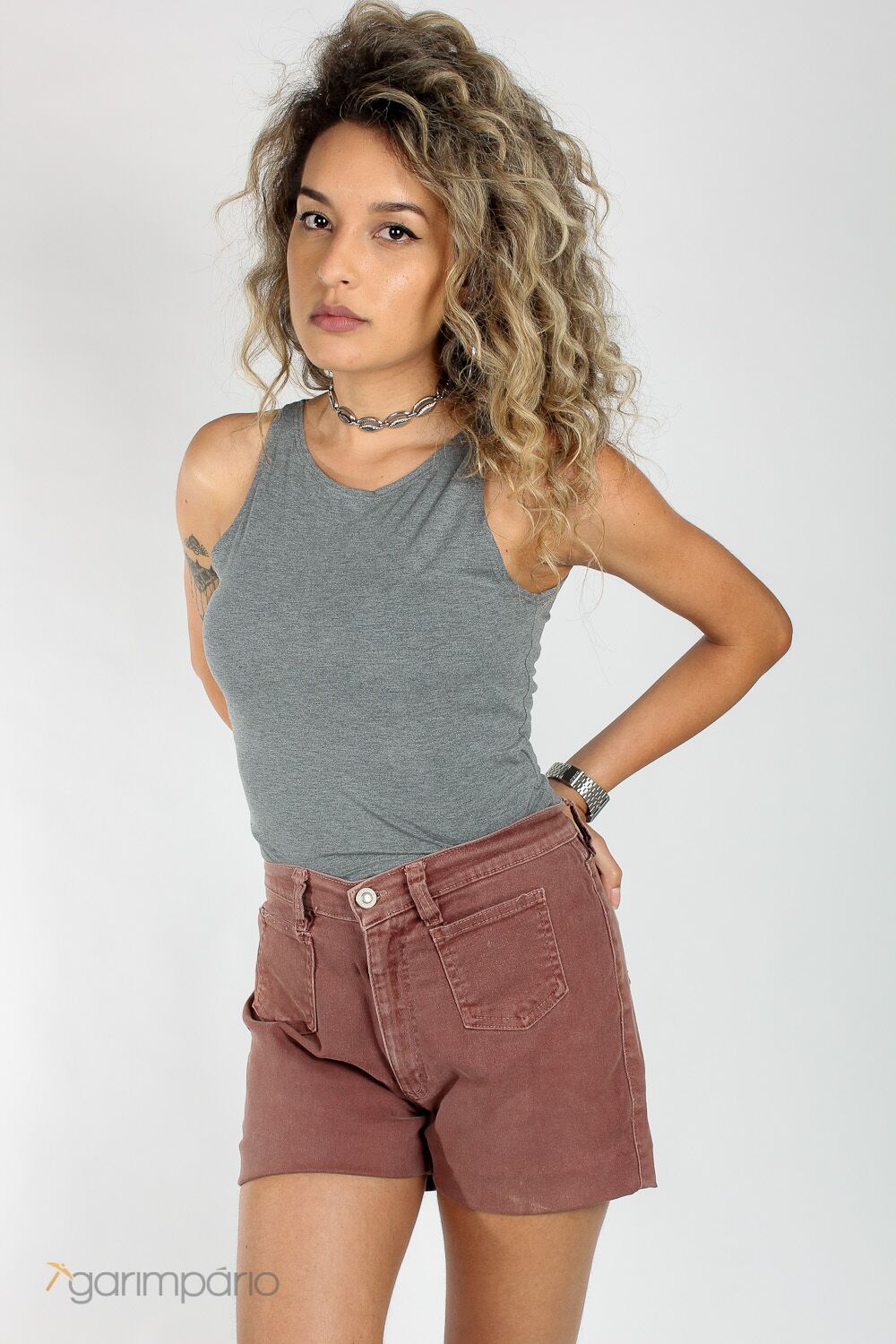 2016-10-20161024_9249