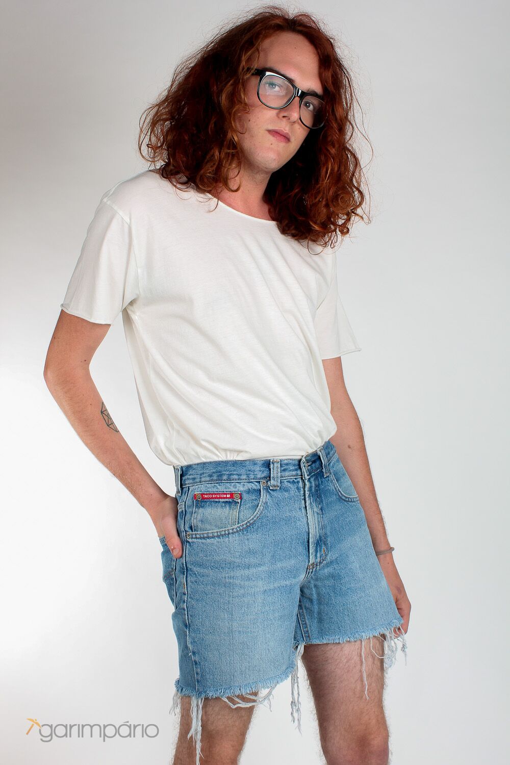 2016-10-20161024_9254