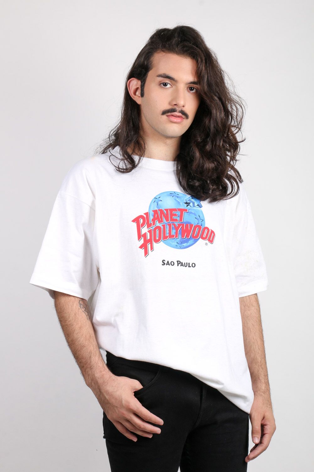 2019-05-17-1033