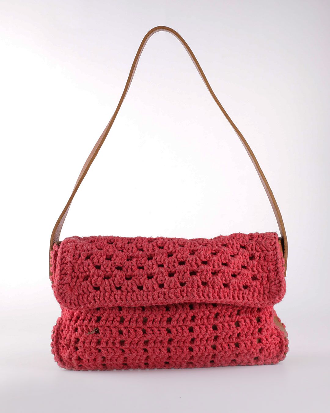EXC_FOTO_BOLSA_CROCHET