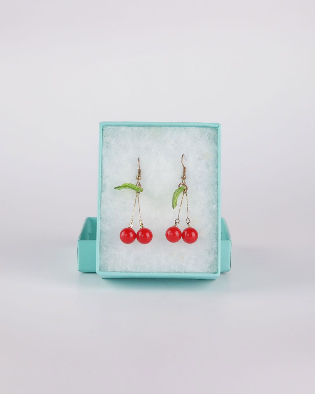 EXC_FOTO_BRINCO_CEREJA