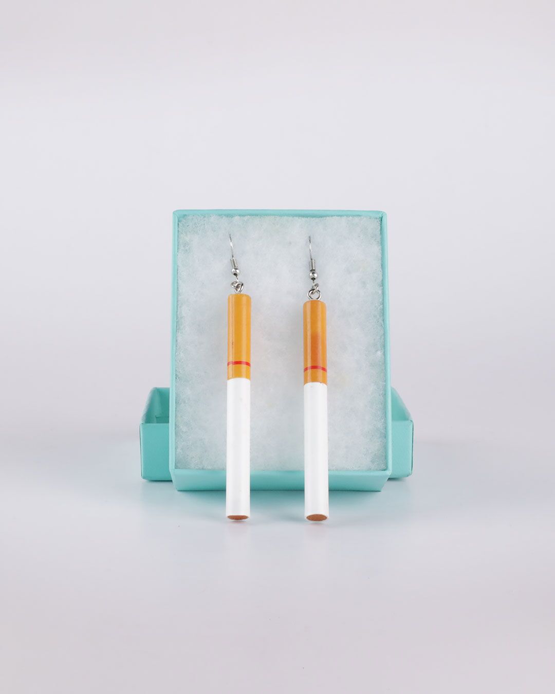 EXC_FOTO_BRINCO_CIGARRO