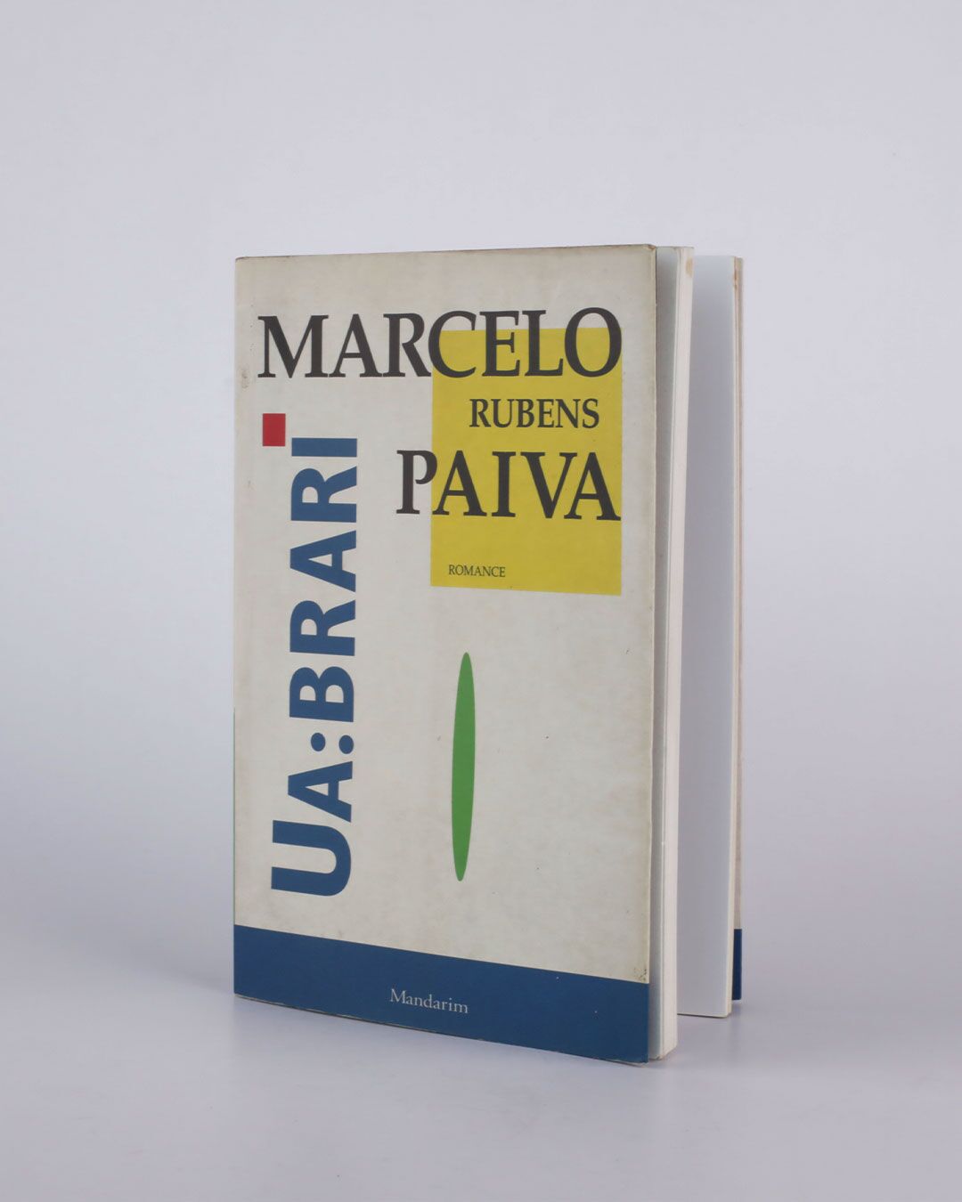 EXC_FOTO_LIVRO