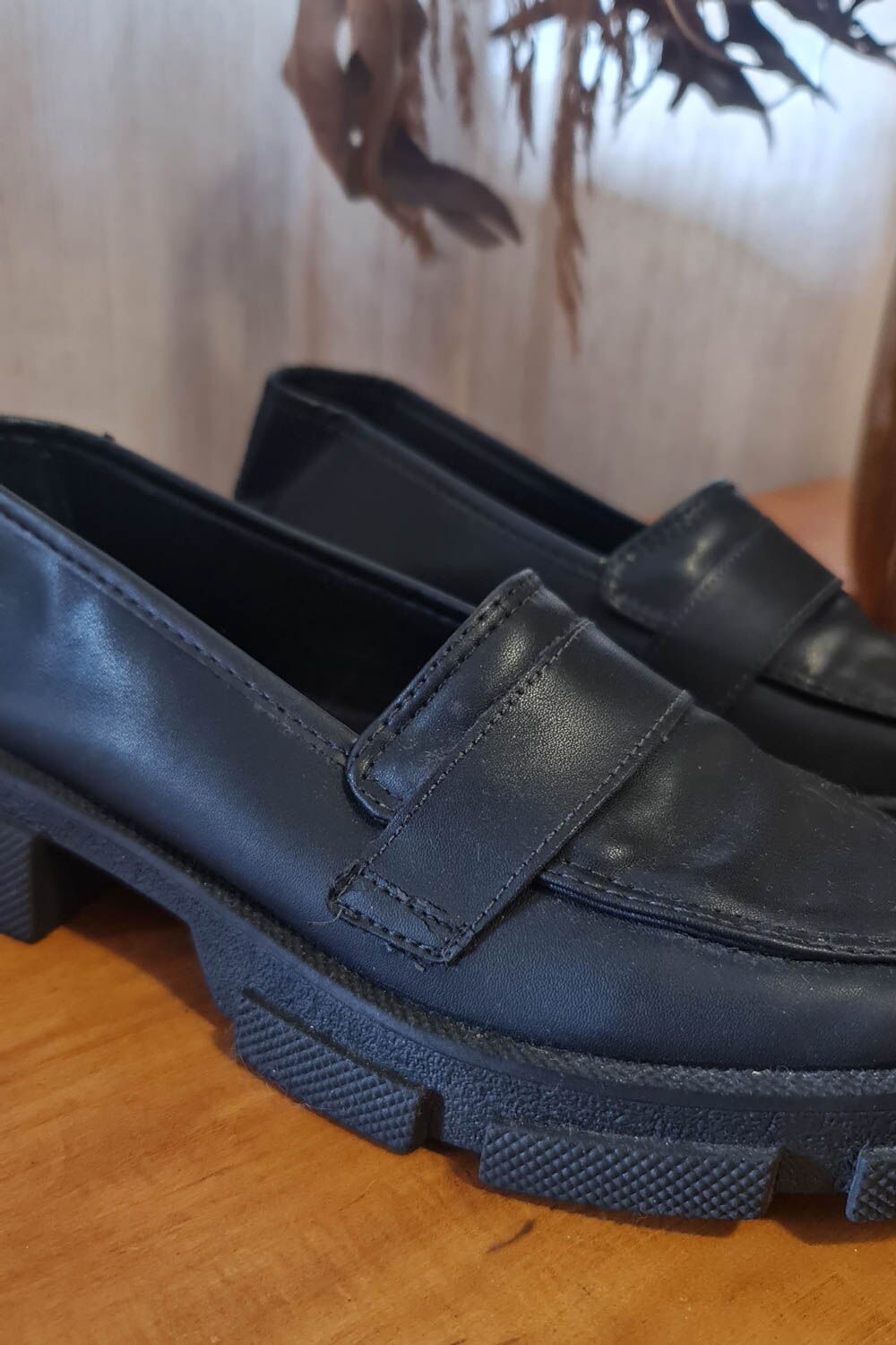 SAPATOS-029