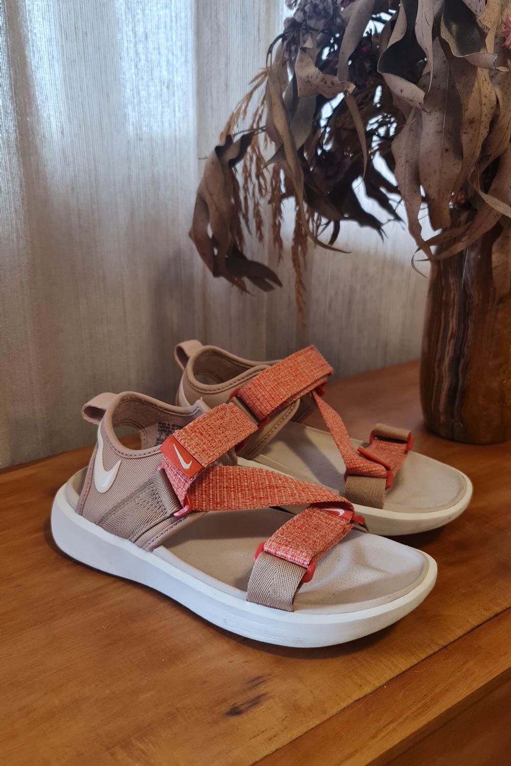 SAPATOS-050