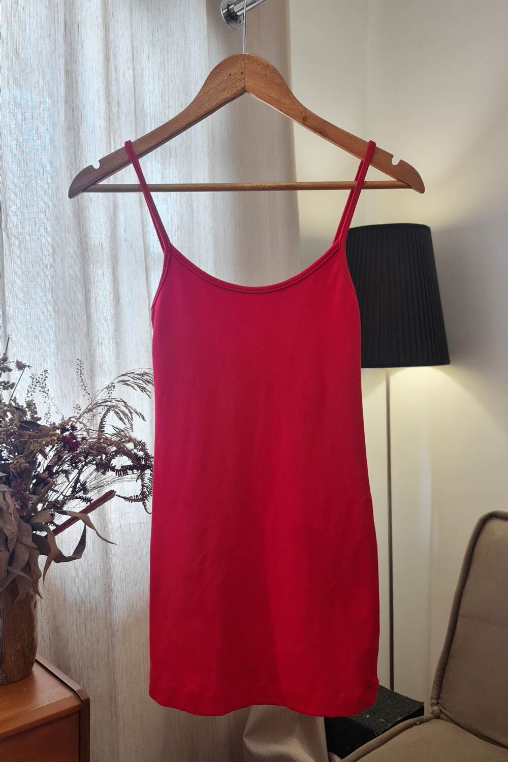 VESTIDOS CONJUNTOS-017