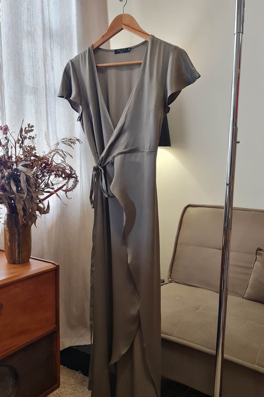 VESTIDOS CONJUNTOS-031