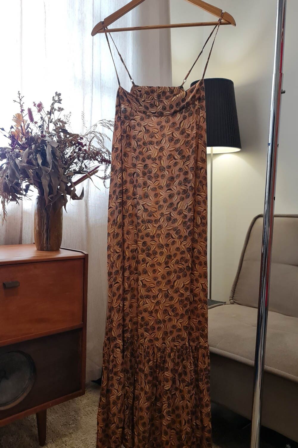 VESTIDOS CONJUNTOS-040