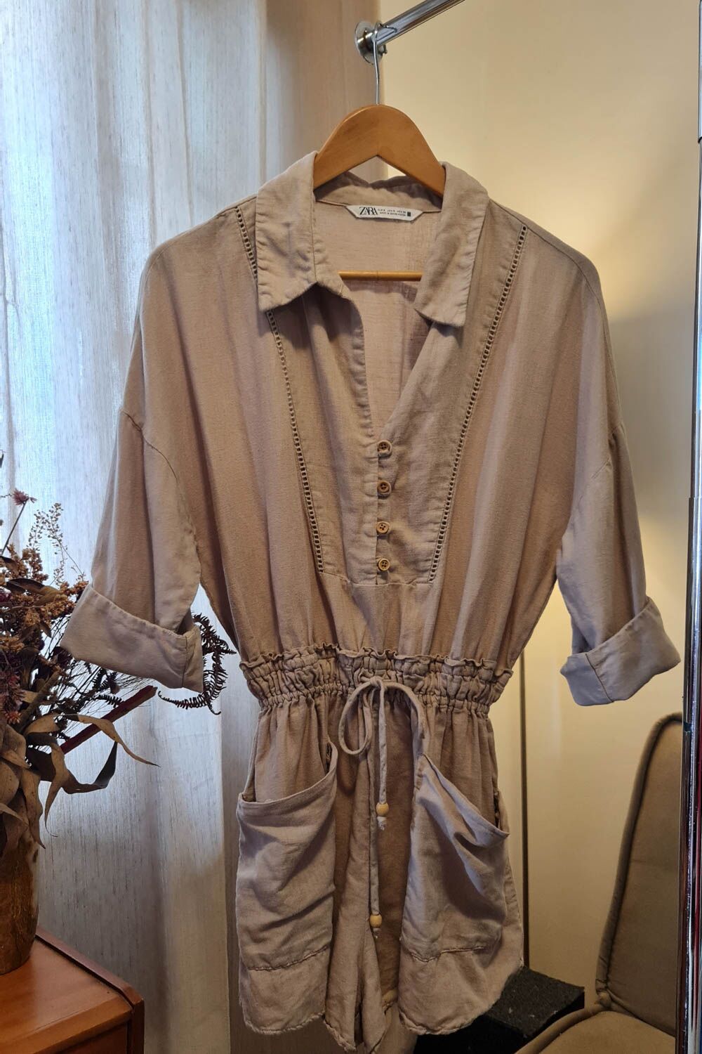 VESTIDOS CONJUNTOS-052